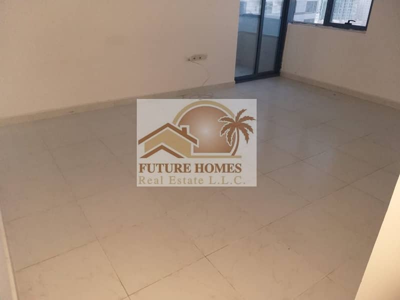 Квартира в Аль Рашидия，Аль Рашидия 2，Фалкон Тауэрс, 2 cпальни, 280000 AED - 5888194