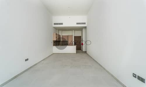 فلیٹ 1 غرفة نوم للايجار في قرية جميرا الدائرية، دبي - شقة في لا ريفييرا أزور المنطقة 10 قرية جميرا الدائرية 1 غرف 72000 درهم - 6339555