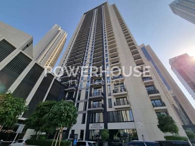1 Bedroom Flat for Rent in The Lagoons, Dubai - 1 Bedroom | Direct Access to Park | Stunning Views