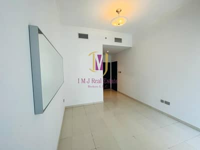 2 Bedroom Flat for Sale in Dubai Marina, Dubai - Marina View | Vacant | Good Investment | 2 Br