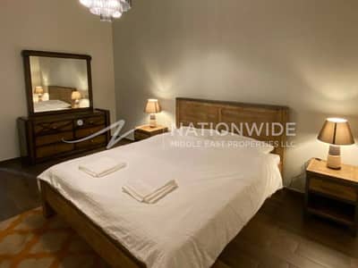 شقة 1 غرفة نوم للبيع في الفرجان، دبي - شقة في عزيزي ياسمين الفرجان 1 غرف 949000 درهم - 6391182