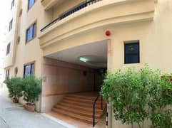One BHK - Ready to move