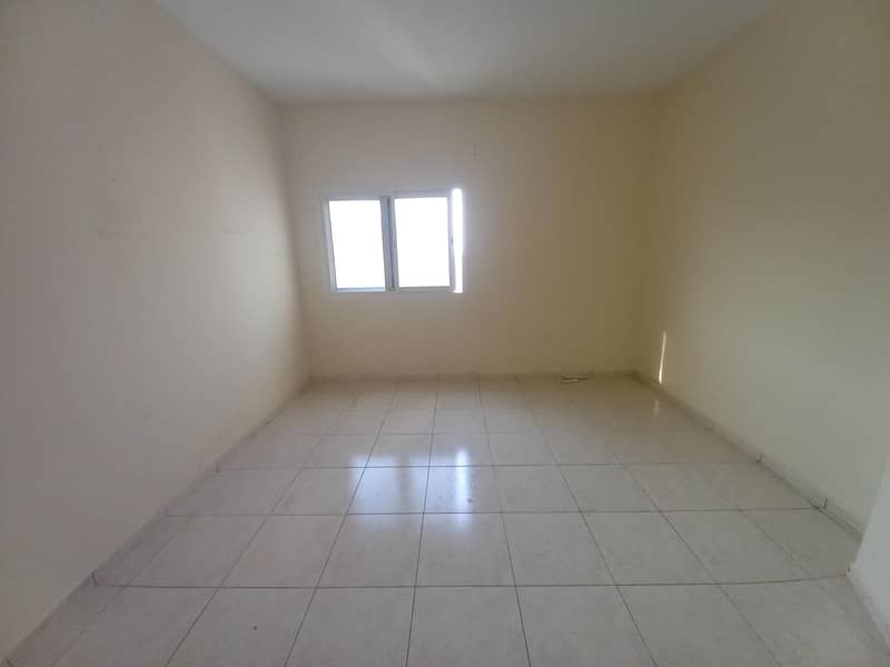 Квартира в Аль Нахда (Шарджа)，Аль Джабари Билдинг, 2 cпальни, 32000 AED - 6391204