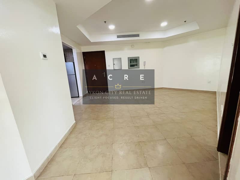 位于朱美拉湖塔 (JLT)，JLT A区，新迪拜门2号 2 卧室的公寓 69000 AED - 6390381