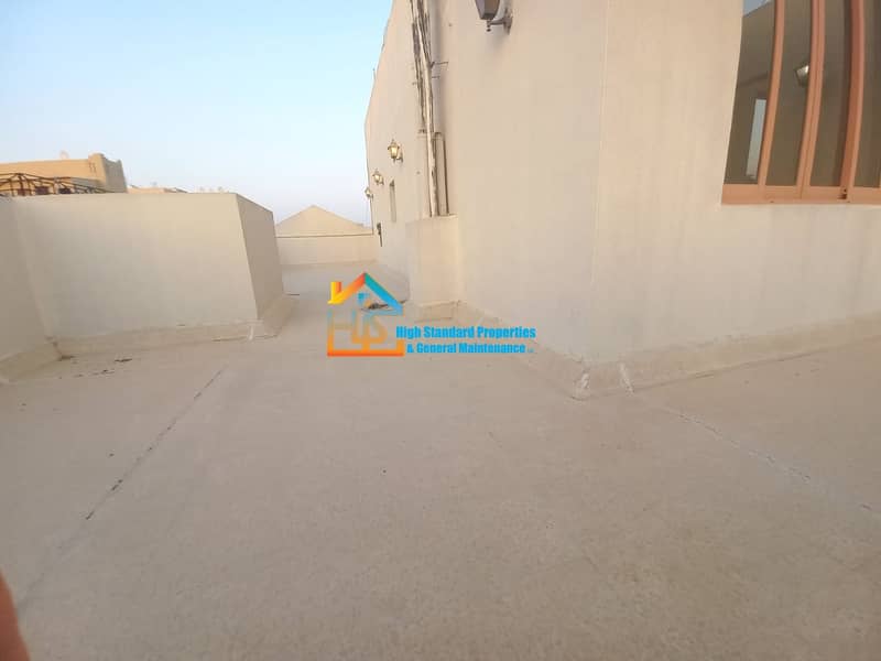 Пентхаус в Аль Манасир, 3 cпальни, 85000 AED - 6391343