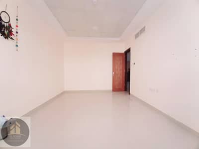 فلیٹ 1 غرفة نوم للايجار في تجارية مويلح، الشارقة - شقة في بناية مويلح 3 تجارية مويلح 1 غرف 26000 درهم - 6391389
