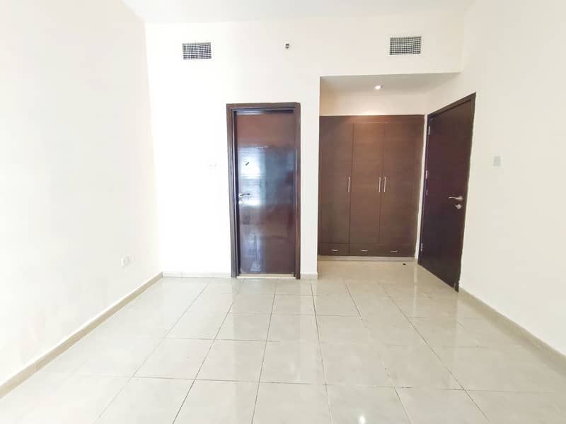 شقة في النهدة 1،النهدة (دبي) 1 غرفة 35000 درهم - 6304684