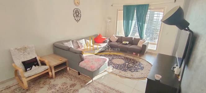 2 Bedroom Apartment for Sale in Dubai Sports City, Dubai - High ROI| Spacious Layout| Call Now !!
