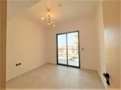 3 Bedroom Flat for Rent in Jumeirah Village Circle (JVC), Dubai - Modern Layout Brand new Chiller Free Ready To Move