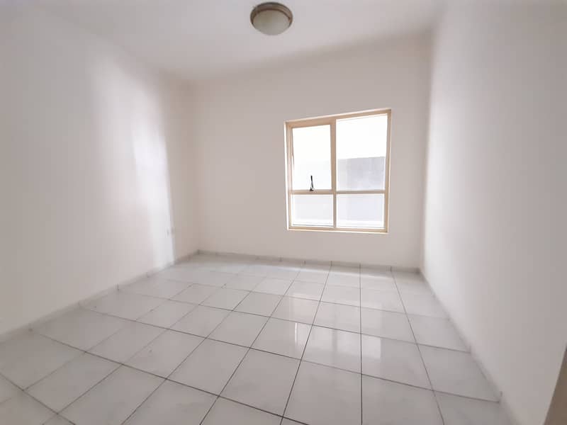 Квартира в Аль Тааун, 2 cпальни, 31000 AED - 6391471