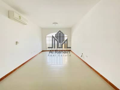 2 Bedroom Apartment for Rent in Al Muwaiji, Al Ain - Amazing 2 Master Br / Basement Parking / Balcony