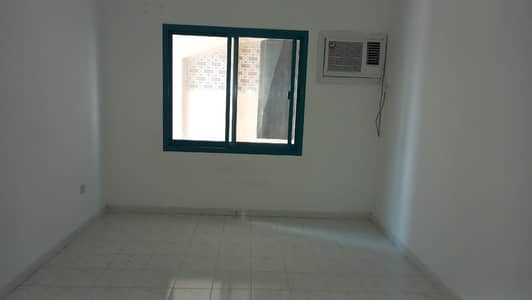 1 Bedroom Apartment for Rent in Al Nahda (Sharjah), Sharjah - Limited offer close to Sahara center 1bhk in 20k one month free Central Ac/gass