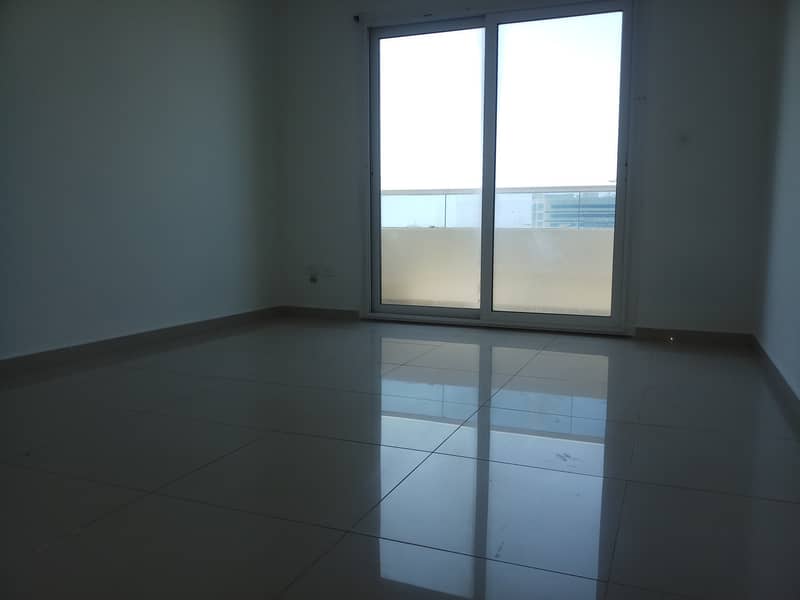 شقة في النهدة 2،النهدة (دبي) 1 غرفة 20000 درهم - 6391762