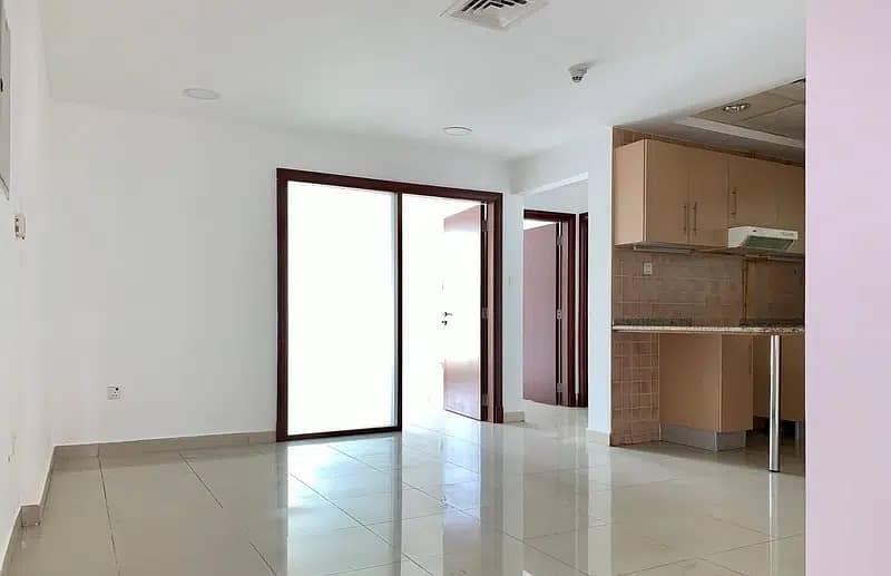 Spacious 2bhk| Good Deal| Well Maintained