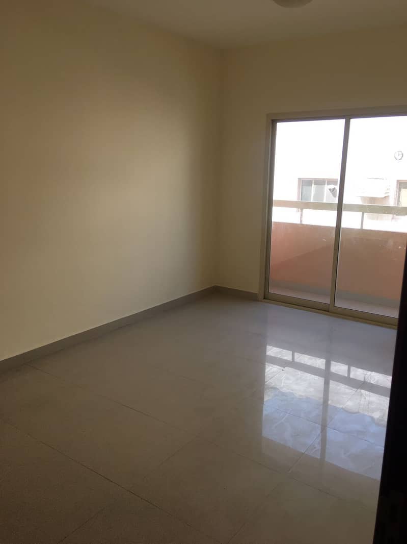 ya 2 King Faisal StrApartment one room and a hall for annual rent in Al Nuaimiya 2