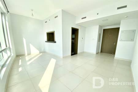 1 Bedroom Apartment for Sale in Downtown Dubai, Dubai - Perfect Investment I Prime Location I Bright