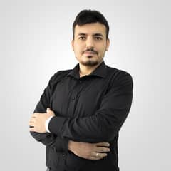 Anas Murad
