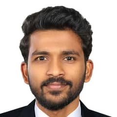 Abdul Radif