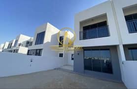 فیلا في ميبل في دبي هيلز استيت 3 ميبل في دبي هيلز استيت دبي هيلز استيت 3 غرف 3400000 درهم - 6392435