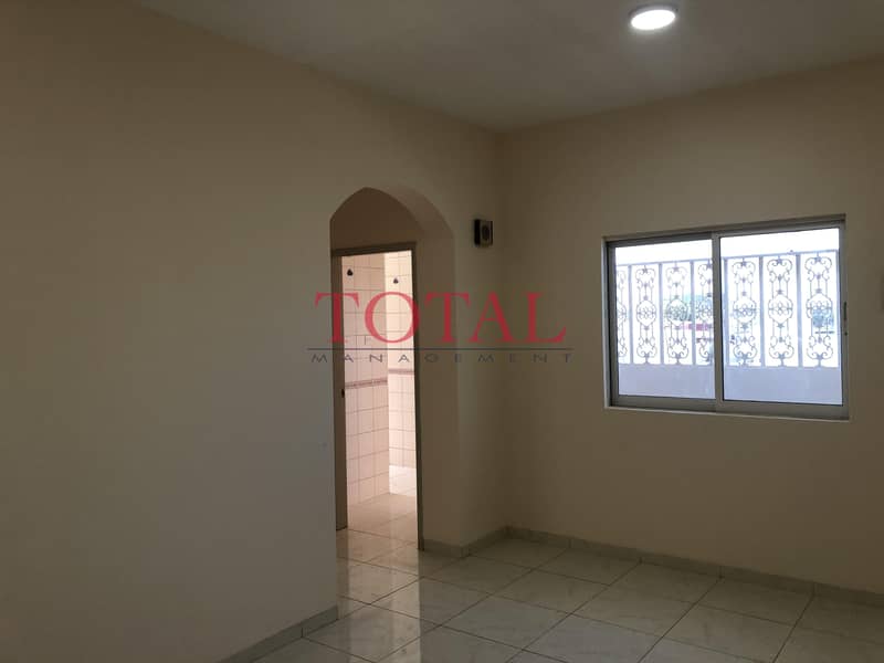 Квартира в Аль Урайби, 1 спальня, 20000 AED - 6392592