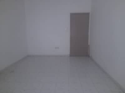 2 Bedroom Flat for Rent in Al Nahda (Sharjah), Sharjah - 2BHK WITH   BOLCONY JUST 17K