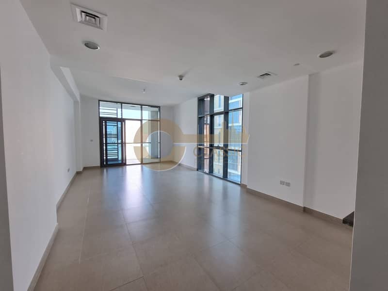 شقة في برج 3،دبي وورف،قرية التراث 3 غرف 2700000 درهم - 5030510