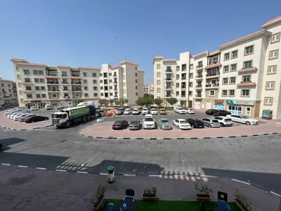 1 Bedroom Flat for Rent in International City, Dubai - SPEACIOUS 1 Bedroom Apartment For Rent In Greece Cluster