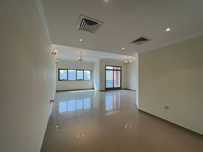 Квартира в Бур Дубай，Аль Раффа，Арт 3, 3 cпальни, 84990 AED - 6338764
