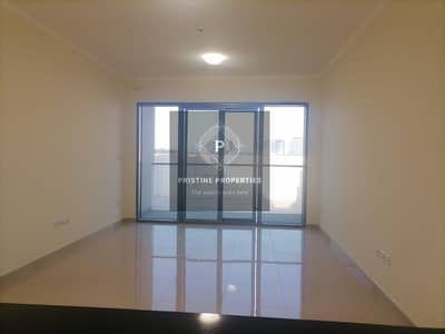 2 Bedroom Flat for Rent in Al Rawdah, Abu Dhabi - No  Chiller & Commission |Generous Layout Of 2+ Maid room |Affordable price
