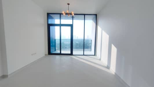 Lavish/Huge Brand new Three Bedroom Apartment