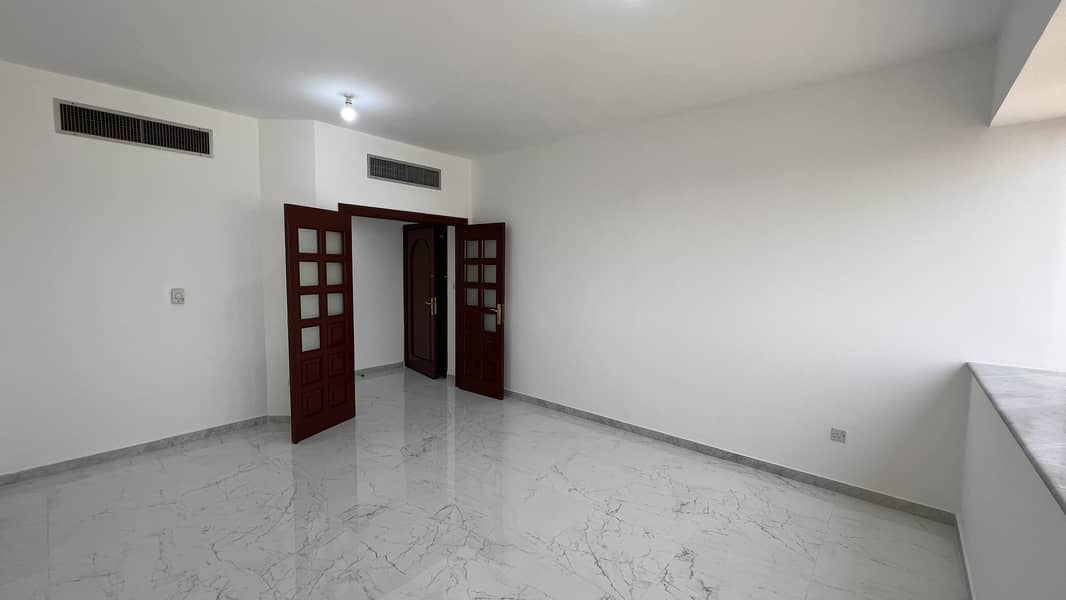 Квартира в Аль Вахда, 2 cпальни, 55000 AED - 6393544