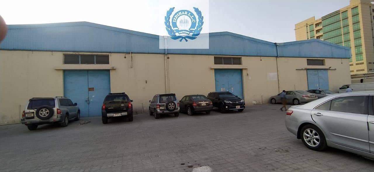 Multiple Units Available, Size From 4,525 sqft till 20,000 sqft for storage Near To City. Multiple Units Available, Size From 4,525 sqft till 20,000 sqft for storage Near To City.