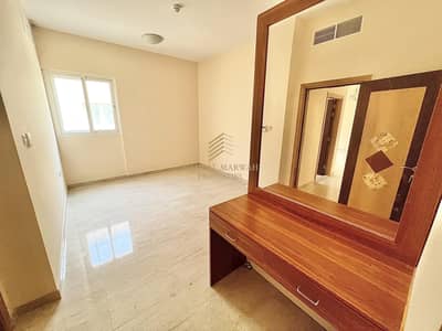 1 Bedroom Apartment for Rent in Al Majaz, Sharjah - Larvish 1BHK | Parking Free | One Monh Free