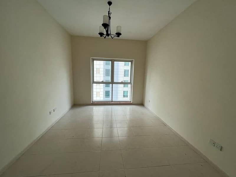 Квартира в Дубай Марина，Каскадес, 2 cпальни, 100000 AED - 6242323