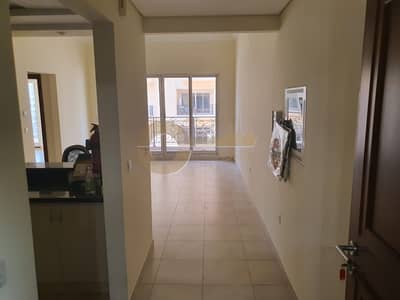 1 Bedroom Apartment for Rent in Dubai Sports City, Dubai - Great Layout |1 Bed | Prime Location| Canal View