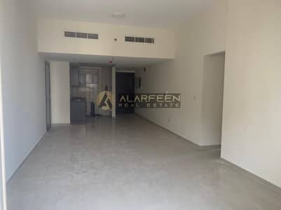 2 Bedroom Flat for Rent in Dubai Sports City, Dubai - Spacious 2BHK | Ideal Community | Ready To Move