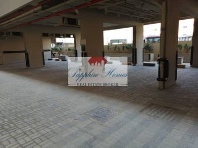Labour Camp for Rent in Jebel Ali, Dubai - Well Maintained Camp | Amazing Offer