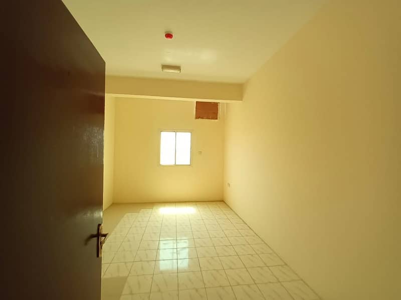 2 bedroom office for rent in Al Jurf Industrial 2, Ajman UAE