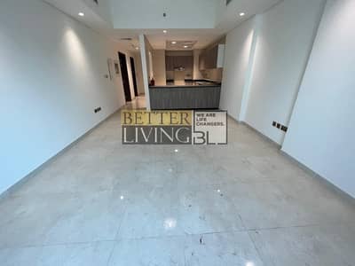 1 Bedroom Flat for Rent in Al Raha Beach, Abu Dhabi - 1 Month Free | Brand New | 6 Payments