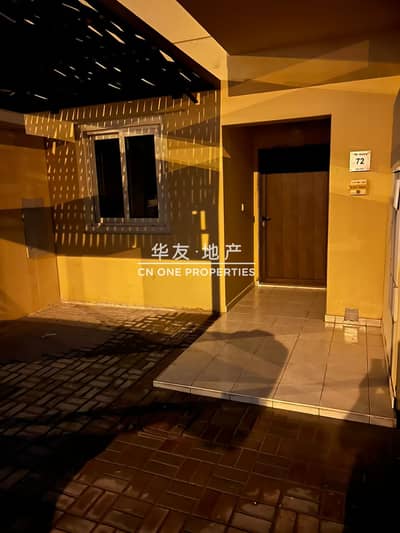 2 Bedroom Villa for Rent in Dubai Waterfront, Dubai - Single Row |  Stunning with Best Price Deal|