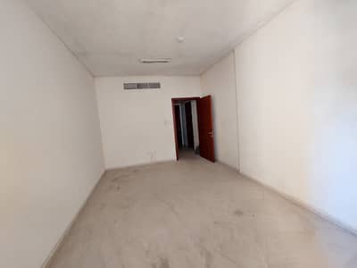 1 Bedroom Apartment for Rent in Al Qasba, Sharjah - One month free I have 1bhk just 23k with two washroom close hall with Gym swimming pool facilities
