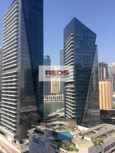 Vacant 3BR for immediate sale! Location - Marina Mansions ( Dubai marina ) with beautiful marina view! Vacant 3BR for immediate sale! Location - Marina Mansions ( Dubai marina ) with beautiful marina view!