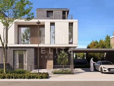5 Bedroom Villa for Sale in Arabian Ranches 3, Dubai - Best Deal in June|OP Price | Payment Plan|Call Now