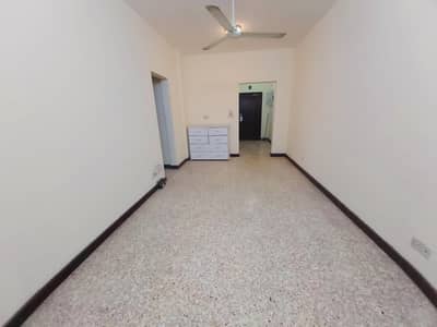 1 Bedroom Apartment for Rent in Bur Dubai, Dubai - TODAY HOT OFFER 1BHK LUXURY APARTMENT