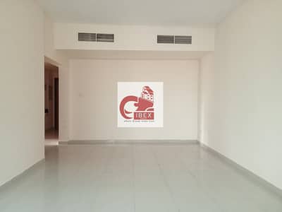 2 Bedroom Apartment for Rent in Al Taawun, Sharjah - Big appertment| Ready to move| big rooms| just 32k|