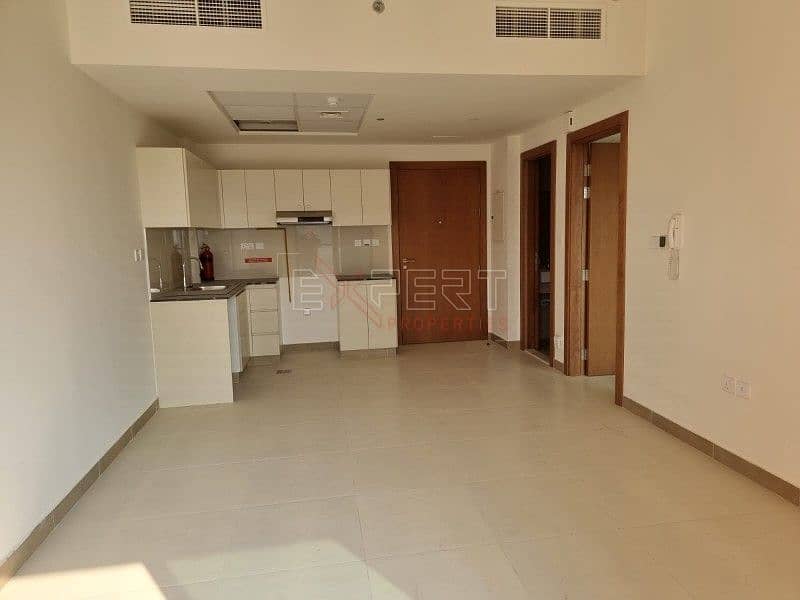 شقة في بن غاطي بوينت،واحة دبي للسيليكون (DSO) 1 غرفة 510000 درهم - 6394907