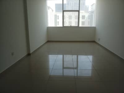 Studio for Rent in Al Nahda (Dubai), Dubai - Offer for Family studio 1 month free 14500/1 cheq near Sahara mall