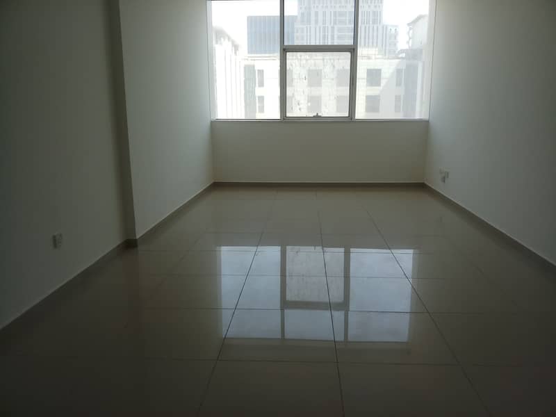 Offer for Family studio 1 month free 14500/1 cheq near Sahara mall