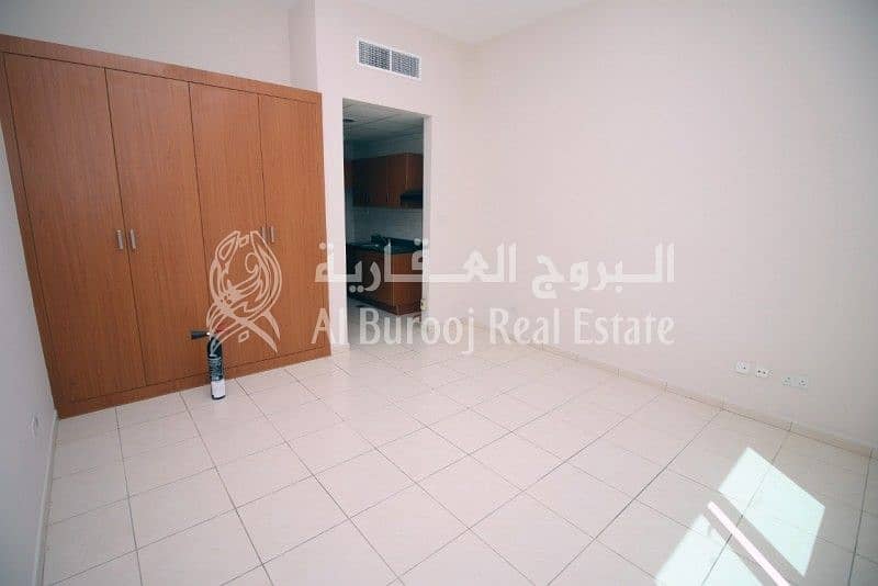 位于迪拜投资园区（DIP），2期，瑞塔吉（综合住宅区） 的公寓 23999 AED - 5619555
