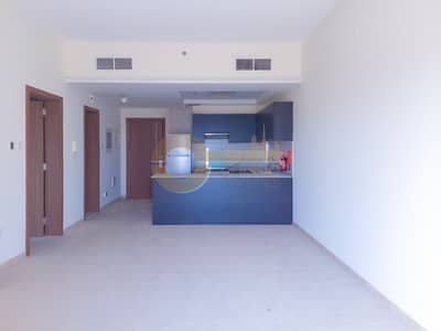 1 Bedroom Flat for Rent in Jumeirah Village Triangle (JVT), Dubai - 1Bedroom Apartment | Balcony | 6 Cheques